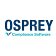 Osprey Compliance Software